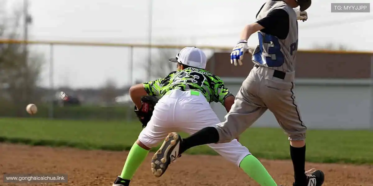 从现场到屏幕，从尖叫到欢呼！🌍🎥 我们始终与你的热爱同频共振！